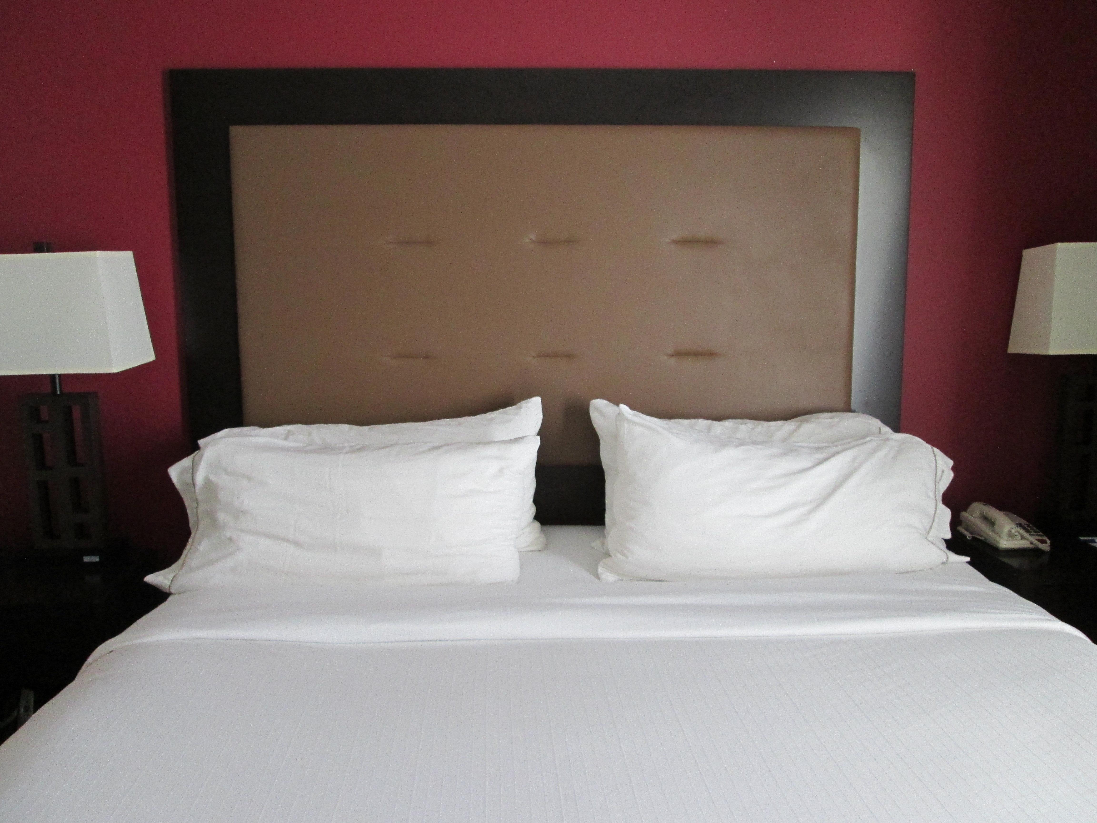 Holiday Inn Express Cloverdale - Greencastle By Ihg Dış mekan fotoğraf